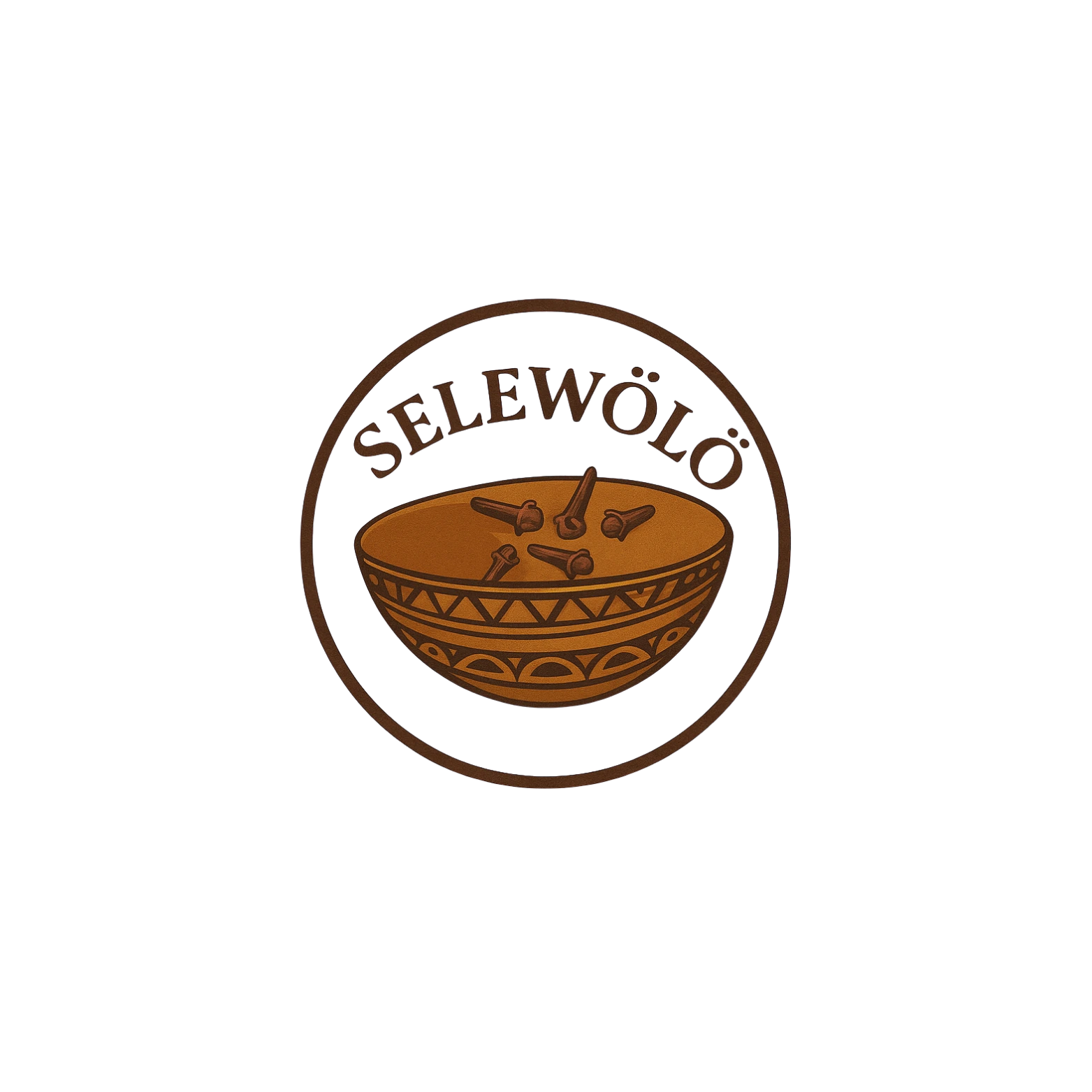 selewolo